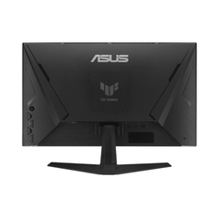 Màn hình Asus TUF VG259QMR5A (24.5 inch/FHD/Fast IPS/310Hz/0.3ms/loa)