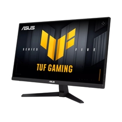 Màn hình Asus TUF VG259QM5A (24.5 inch/FHD/Fast IPS/240Hz/0.03ms/loa)