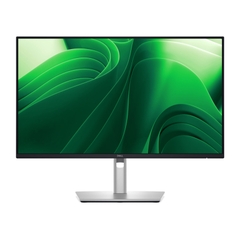 Màn hình Dell Ultrasharp U2725QE (27 inch/UHD/IPS/120Hz/5ms/Thunderbolt)
