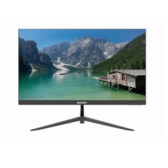 Màn hình Edra EGM27F120S (27 inch/FHD/IPS/120Hz/1ms)