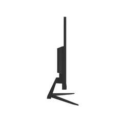 Màn hình Edra EGM27F120S (27 inch/FHD/IPS/120Hz/1ms)