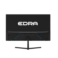 Màn hình Edra EGM27Q144PVS (27 inch/QHD/Fast IPS/144Hz/1ms)