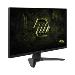 Màn hình MSI MAG 272F X24 (27 inch/FHD/Rapid IPS//240Hz/0.5ms)