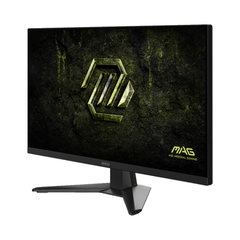Màn hình MSI MAG 272F X24 (27 inch/FHD/Rapid IPS//240Hz/0.5ms)