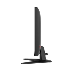 Màn hình MSI MAG 272F X24 (27 inch/FHD/Rapid IPS//240Hz/0.5ms)