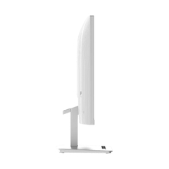 Màn Hình MSI PRO MP273QW E14 (27 inch - IPS - 2K - 144Hz - 1ms - speaker)