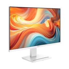Màn Hình MSI PRO MP273QW E14 (27 inch - IPS - 2K - 144Hz - 1ms - speaker)