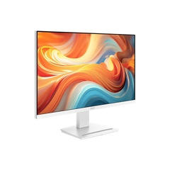 Màn hình MSI PRO MP273W E14A (27 inch/FHD/IPS/144Hz/1ms/loa)