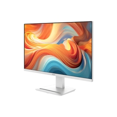 Màn hình MSI PRO MP243W E14 (27 inch/FHD/IPS/144Hz/1ms/loa)