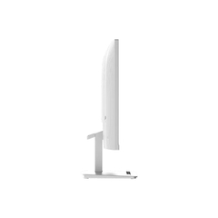 Màn hình MSI PRO MP243W E14 (27 inch/FHD/IPS/144Hz/1ms/loa)