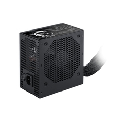 Nguồn máy tính MSI MAG A750BN PCIE5 III 750W (80 Plus Bronze)