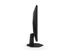 Màn hình gaming AOC Q27G40E/71 (27 inch - 2K - Fast IPS - 180Hz - 0.5ms)