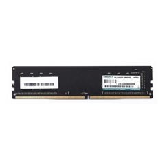 Ram PC Kingmax 8GB DDR4 bus 3200