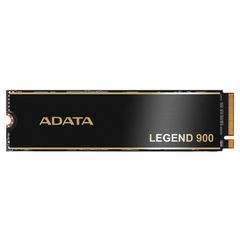 Ổ SSD LEGEND 900 1TB PCIe Gen4 x4 M.2 2280 (ĐỌC 7000MB/S, GHI 5400MB/S)