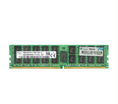 RAM DDR4 SAMSUNG 32GB 2133MHz ECC REGISTERED SERVER MEMORY