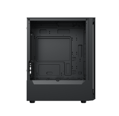 CASE XIGMATEK MYX 3F