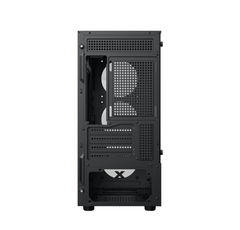 CASE XIGMATEK MYX 3F