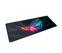 Bàn di chuột Asus ROG x VP 80 x 30 cm