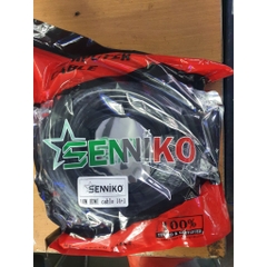 Cáp HDMI Seniko 20M 4K