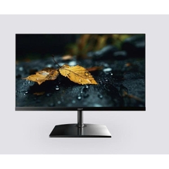 Màn Hình Máy Tính QDT 22inch QT22MF IPS 100Hz
