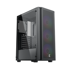 CASE XIGMATEK STAR 3F