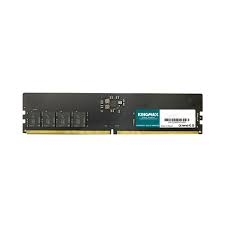Ram PC Kingmax 16GB DDR5 bus 5600