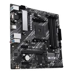 Mainboard ASUS PRIME A520M-A II