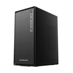 CASE XIGMATEK XS-25 (M-ATX)