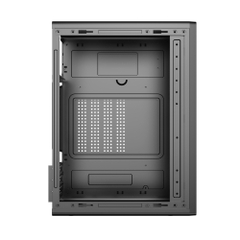 CASE XIGMATEK XS-25 (M-ATX)