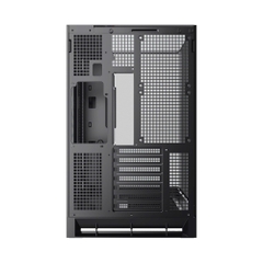 Vỏ máy tính Xigmatek PANO II