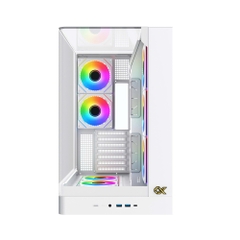 Vỏ máy tính Xigmatek PANO II Arctic