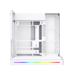 Vỏ máy tính Xigmatek PANO II Arctic