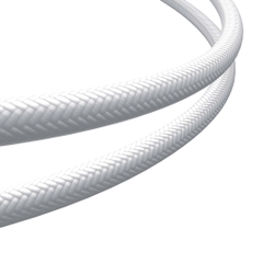 TẢN NHIỆT NƯỚC AIO XIGMATEK ALPHA CONNECT ULTRA 360 ARCTIC ARGB ( HỖ TRỢ SOCKET LGA1700|1851 / AM5 )