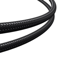 TẢN NHIỆT NƯỚC AIO XIGMATEK ALPHA CONNECT ULTRA 360 ARGB ( HỖ TRỢ SOCKET LGA1700|1851 / AM5 )