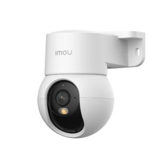 Camera Wifi trong nhà iMOU Ranger Mini 3MP (IPC-K2MP-3H1WE)