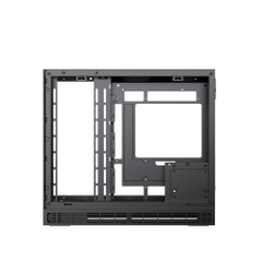 Vỏ máy tính Xigmatek Cloud M DGT