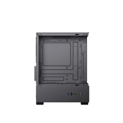 CASE XIGMATEK VIEW III 3F - EN90526