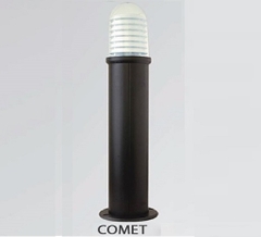 ĐÈN COMET