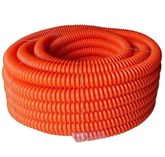 ỐNG NHỰA XOẮN HDPE WINCO 230/175