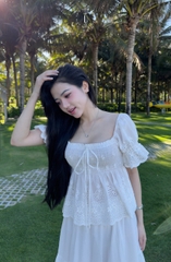 Set Summer Days