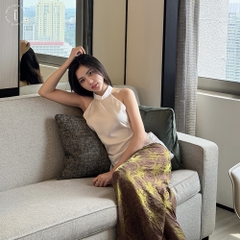 SET KHÓI HẠ