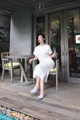 ĐẦM BẠCH HẠC