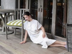 ĐẦM BẠCH HẠC
