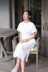 ĐẦM BẠCH HẠC