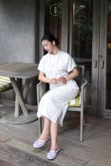 ĐẦM BẠCH HẠC