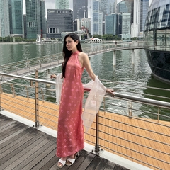 HỒNG YÊN
