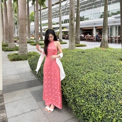 HỒNG YÊN