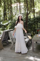 ĐẦM ROSE