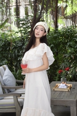 ĐẦM ROSE
