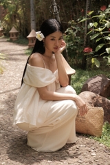 SET CÁNH BƯỚM